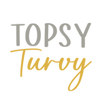 Topsy Turvy